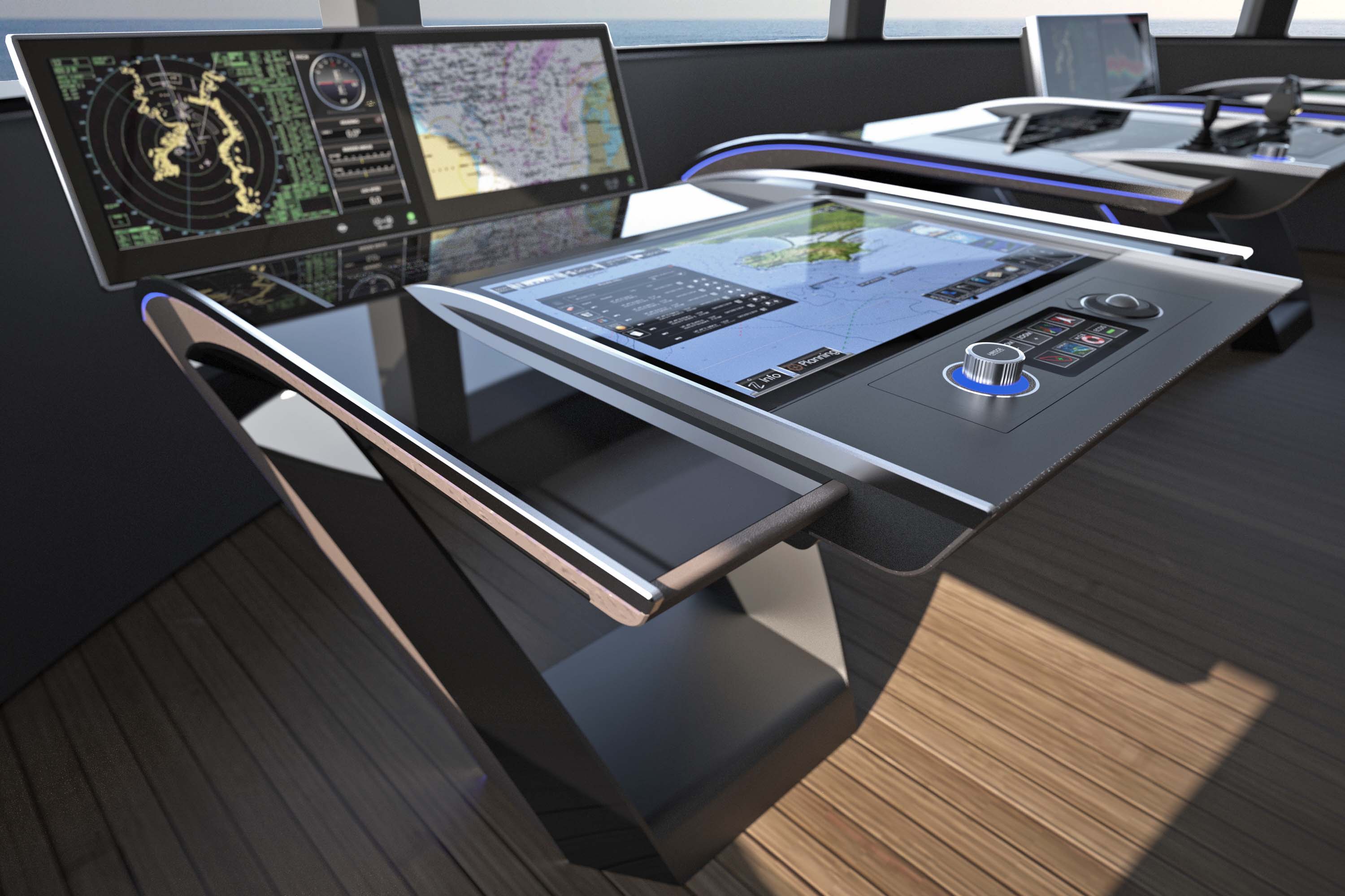 team-italia-high-tech-integrated-consoles-yachts